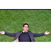 KaVi KumAr's photo