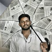 Augustin Litvin's photo