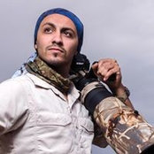 Husain Alfraid's photo