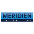 Meridien Interiors's profile photo