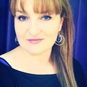 Lena Iqbal's photo