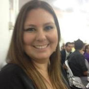 Photo de Leilane Diniz