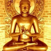 Foto de वैभव अजमेरा