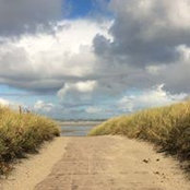 Anna Leonidivna's photo