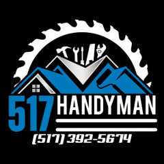 517Handyman LLC