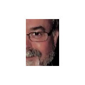 Leif Persson's photo