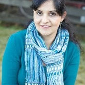 Rita Mroke's photo