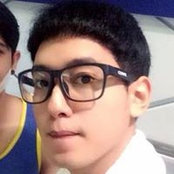 Foto di กิตติพงศ์ธนา นุตาลัย
