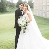 Caroline Yockel's photo