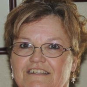 Kim Landers Carman's photo