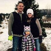 April Bessette's photo