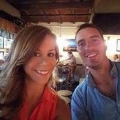 Lindsay Hemingway's photo