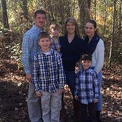 Brett Oglesby's photo