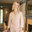Wills Design Associates