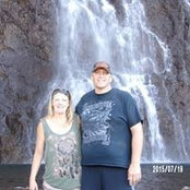 Stephanie Bachmeier's photo