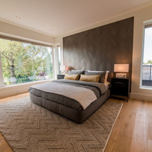Bedroom Ideas