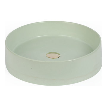 Sinks