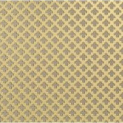 Decorative Grilles - Registers Grilles And Vents