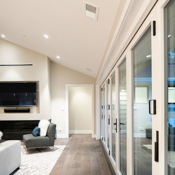 Smart Lighting Switches Transform Your Home