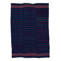 Kelardasht Kilim - Rugs