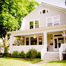 Just in Case