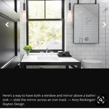 104 Guest Bath