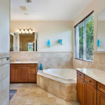 916 Bermuda Gardens Road | Delray Beach | Ocean View Estate
