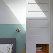Bedroom Ideas
