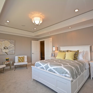 156A Street, Surrey