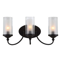 sconce