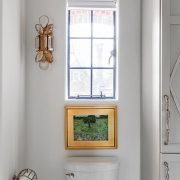 Fair Oaks Project