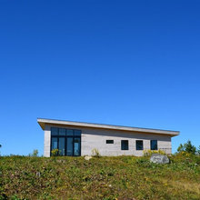 krh exterior
