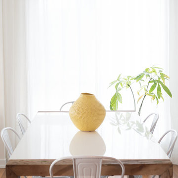 High Park Condo