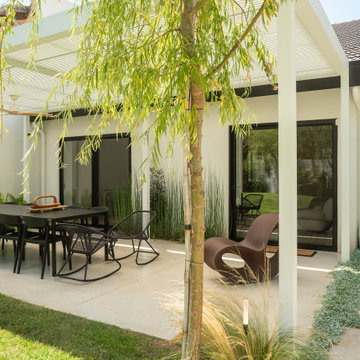 House - L