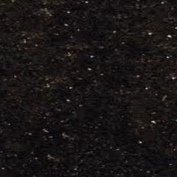 Granite Color Selection (net SF program) - Products