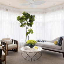 Sunroom 2021