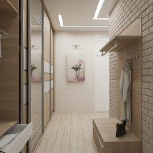 Closets