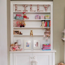 Alcove