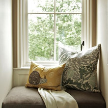 Bedroom Ideas