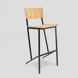 BRENDAN RAVENHILL - Products