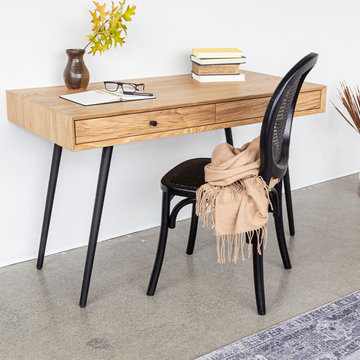 Grace Desk - Large