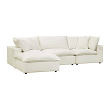 Wish List