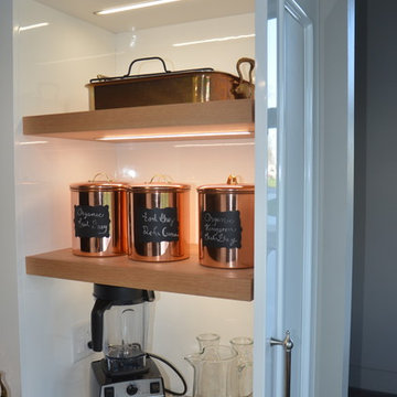 Experiential Design Center