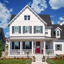 porch ideas