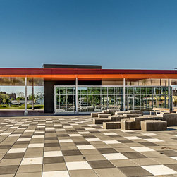 Tarkington Park - Products