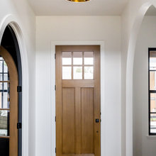 Doors