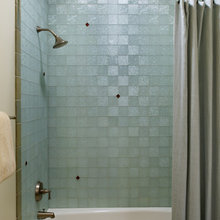 tiles