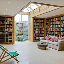 Room: Sunroom