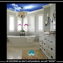 The "WOW" Series 251 - 275 - Products