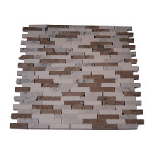 Bathroom Tile